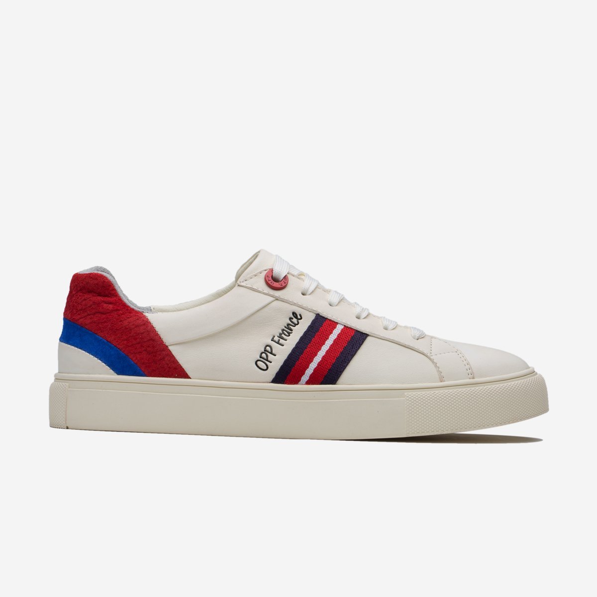 S5567 kkick Latest shoe styles