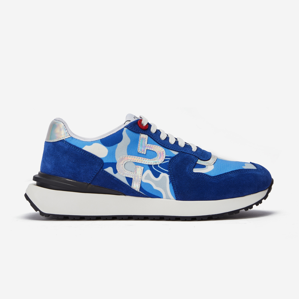 S5570 kkick Latest shoe styles