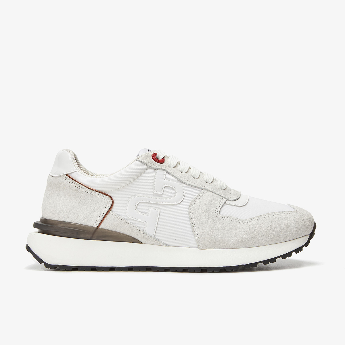 S5573 kkick Latest shoe styles